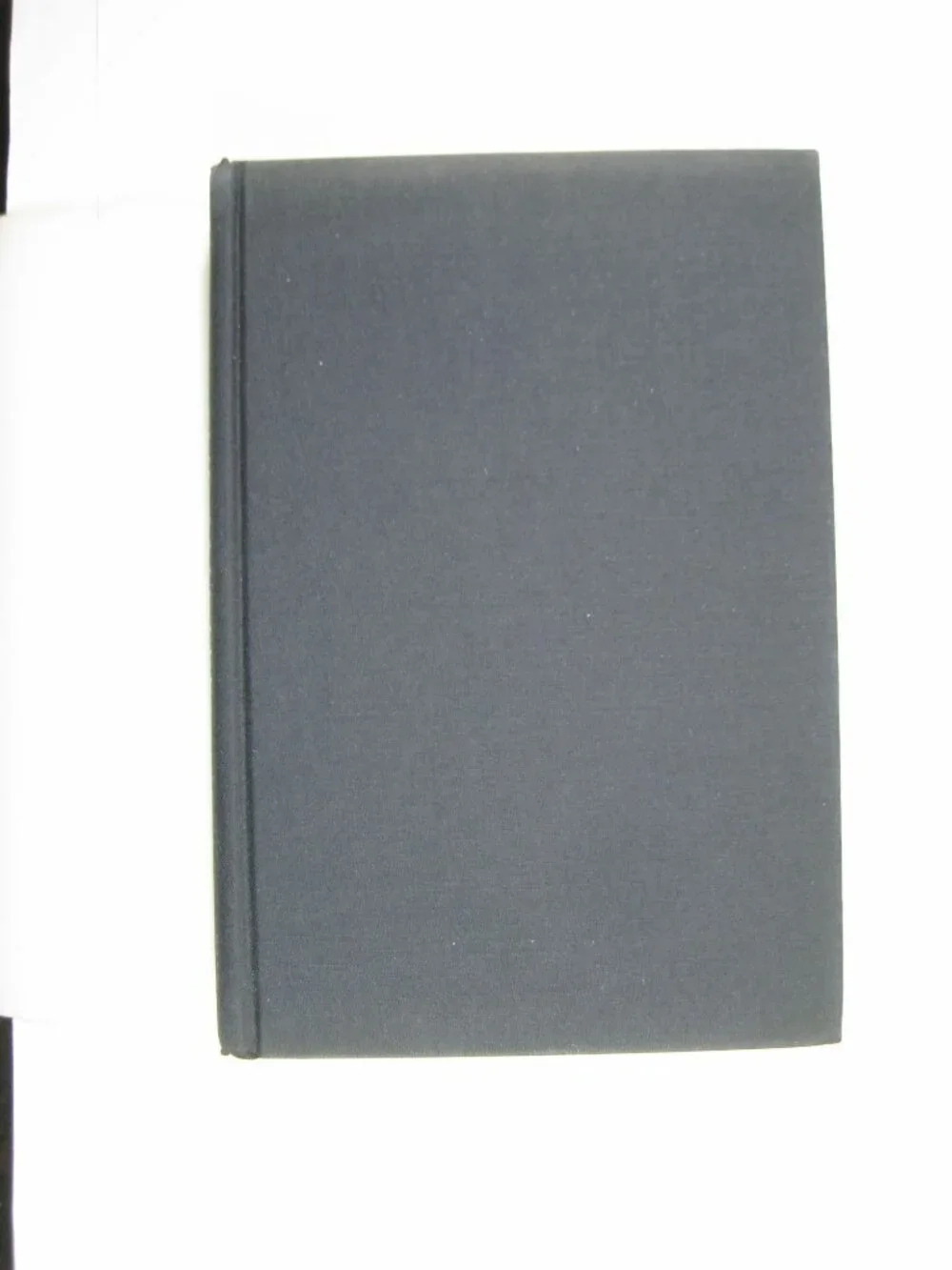 The Master And Margarita By Mikhail Bulgakov 1967 First US Edition DJ 1st